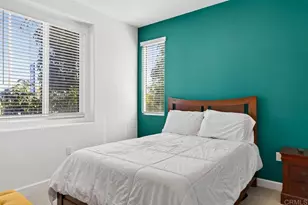 6871 Secano St, San Diego, CA 92154 - Photo 15
