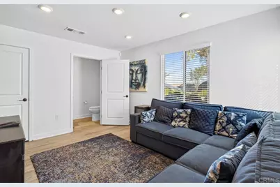 6871 Secano Street, San Diego, CA 92154 - Photo 5