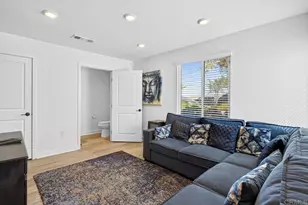 6871 Secano St, San Diego, CA 92154 - Photo 5