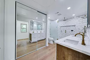5850 Menorca Dr, San Diego, CA 92124 - Photo 45