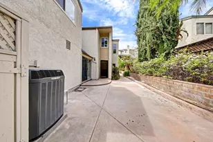 5850 Menorca Dr, San Diego, CA 92124 - Photo 69