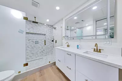 5850 Menorca Drive, San Diego, CA 92124 - Photo 47