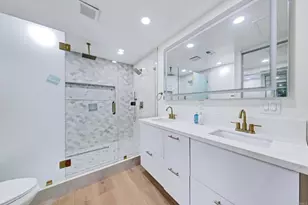5850 Menorca Dr, San Diego, CA 92124 - Photo 47