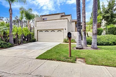 5850 Menorca Drive, San Diego, CA 92124 - Photo 1