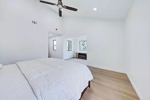 5850 Menorca Dr, San Diego, CA 92124 - Photo 55