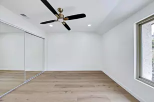 5850 Menorca Dr, San Diego, CA 92124 - Photo 41