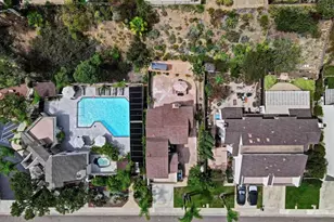 5850 Menorca Dr, San Diego, CA 92124 - Photo 65