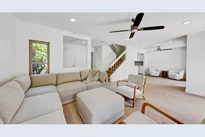5850 Menorca Drive, San Diego, CA 92124 - Photo 9