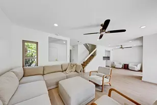 5850 Menorca Dr, San Diego, CA 92124 - Photo 9