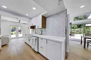 5850 Menorca Dr, San Diego, CA 92124 - Photo 29