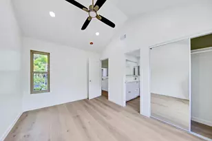 5850 Menorca Dr, San Diego, CA 92124 - Photo 37