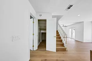 5850 Menorca Dr, San Diego, CA 92124 - Photo 5