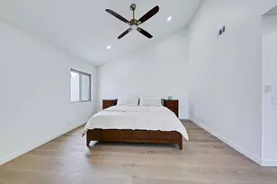 5850 Menorca Dr, San Diego, CA 92124 - Photo 53