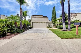 5850 Menorca Dr, San Diego, CA 92124 - Photo 3