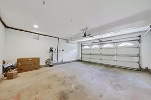5850 Menorca Dr, San Diego, CA 92124 - Photo 35