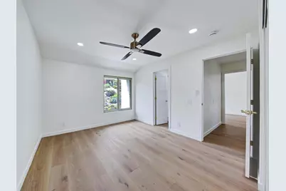 5850 Menorca Drive, San Diego, CA 92124 - Photo 43