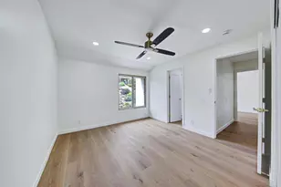 5850 Menorca Dr, San Diego, CA 92124 - Photo 43