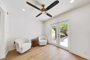 5850 Menorca Dr, San Diego, CA 92124 - Photo 17