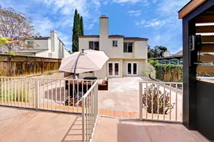 5850 Menorca Dr, San Diego, CA 92124 - Photo 59