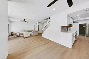 5850 Menorca Dr, San Diego, CA 92124 - Photo 21