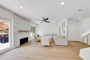 5850 Menorca Dr, San Diego, CA 92124 - Photo 7