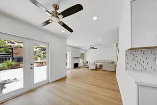 5850 Menorca Dr, San Diego, CA 92124 - Photo 19