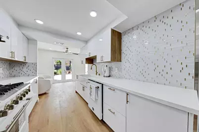 5850 Menorca Drive, San Diego, CA 92124 - Photo 27