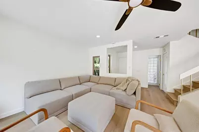 5850 Menorca Drive, San Diego, CA 92124 - Photo 11