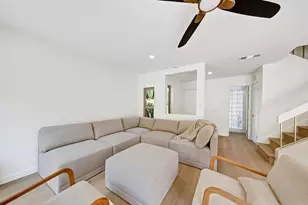 5850 Menorca Dr, San Diego, CA 92124 - Photo 11