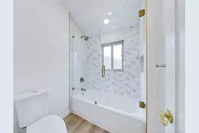 5850 Menorca Drive, San Diego, CA 92124 - Photo 39