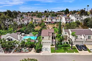 5850 Menorca Dr, San Diego, CA 92124 - Photo 67