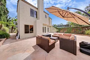 5850 Menorca Dr, San Diego, CA 92124 - Photo 57