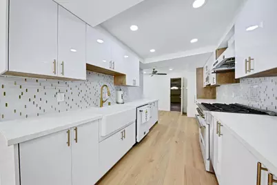 5850 Menorca Drive, San Diego, CA 92124 - Photo 23