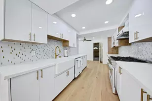 5850 Menorca Dr, San Diego, CA 92124 - Photo 23