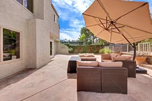 5850 Menorca Dr, San Diego, CA 92124 - Photo 63
