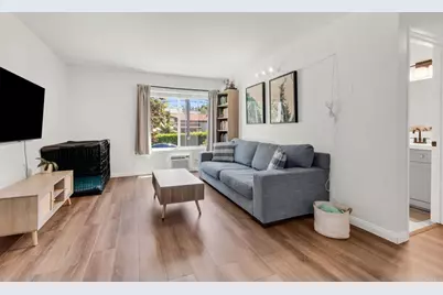 8150 Lemon Avenue #130, La Mesa, CA 91941 - Photo 3