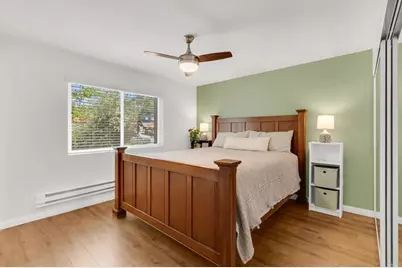 8150 Lemon Avenue #130, La Mesa, CA 91941 - Photo 13