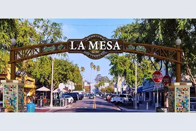 8150 Lemon Avenue #130, La Mesa, CA 91941 - Photo 23