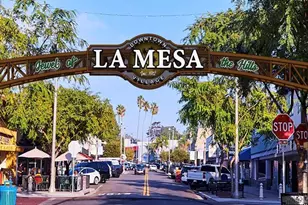 8150 Lemon Ave, La Mesa, CA 91941 - Photo 23