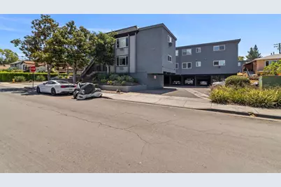 8150 Lemon Avenue #130, La Mesa, CA 91941 - Photo 21