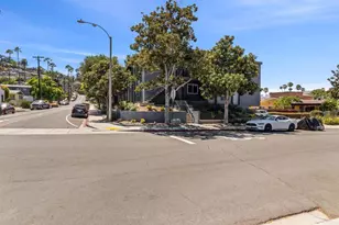 8150 Lemon Ave, La Mesa, CA 91941 - Photo 21