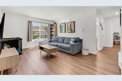 8150 Lemon Avenue #130, La Mesa, CA 91941 - Photo 11