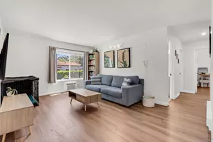 8150 Lemon Ave, La Mesa, CA 91941 - Photo 11
