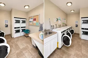 8150 Lemon Ave, La Mesa, CA 91941 - Photo 29