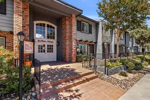8150 Lemon Ave, La Mesa, CA 91941 - Photo 1