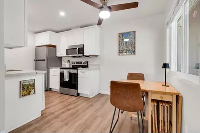 8150 Lemon Avenue #130, La Mesa, CA 91941 - Photo 7