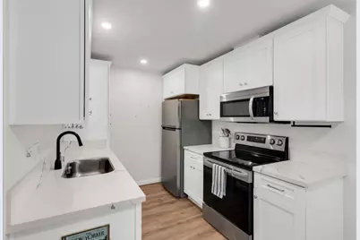 8150 Lemon Avenue #130, La Mesa, CA 91941 - Photo 5