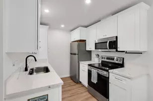 8150 Lemon Ave, La Mesa, CA 91941 - Photo 5