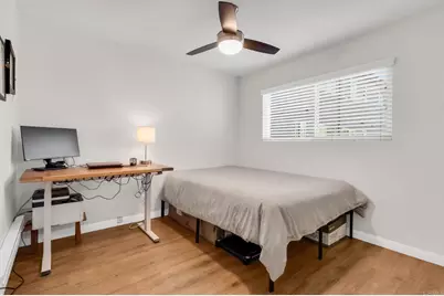 8150 Lemon Avenue #130, La Mesa, CA 91941 - Photo 17