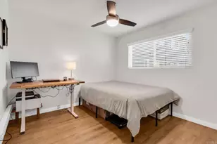 8150 Lemon Ave, La Mesa, CA 91941 - Photo 17